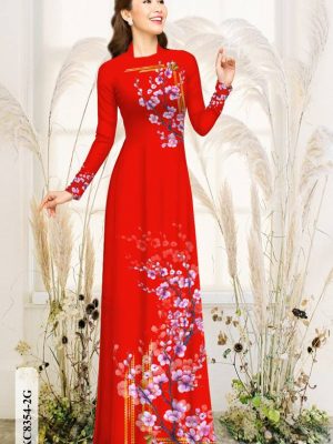 1619841130 194 vai ao dai dep (4)